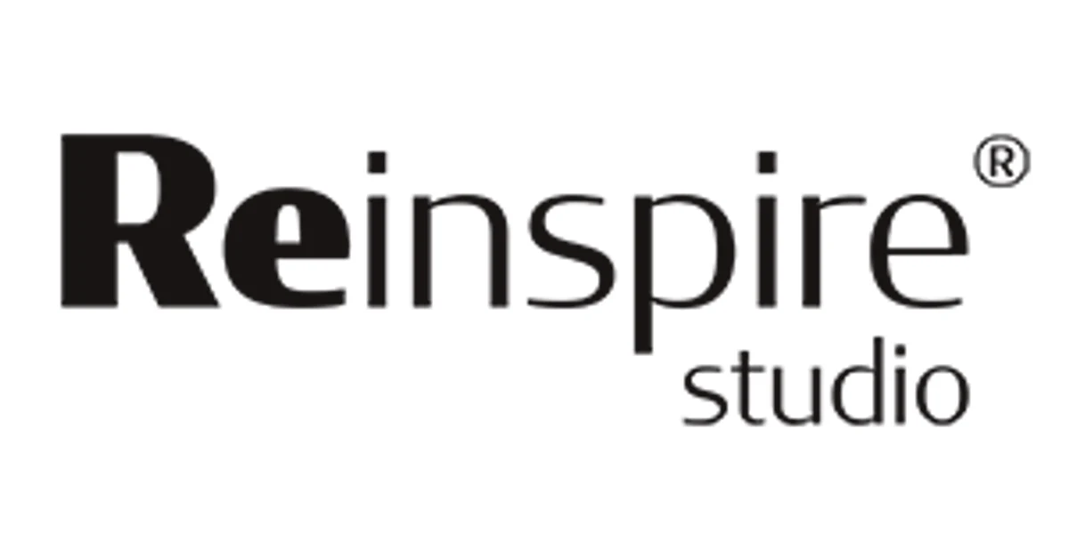 ReInspire Logo